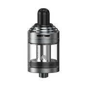 Aspire Nautilus XS Tank - Vapour Central